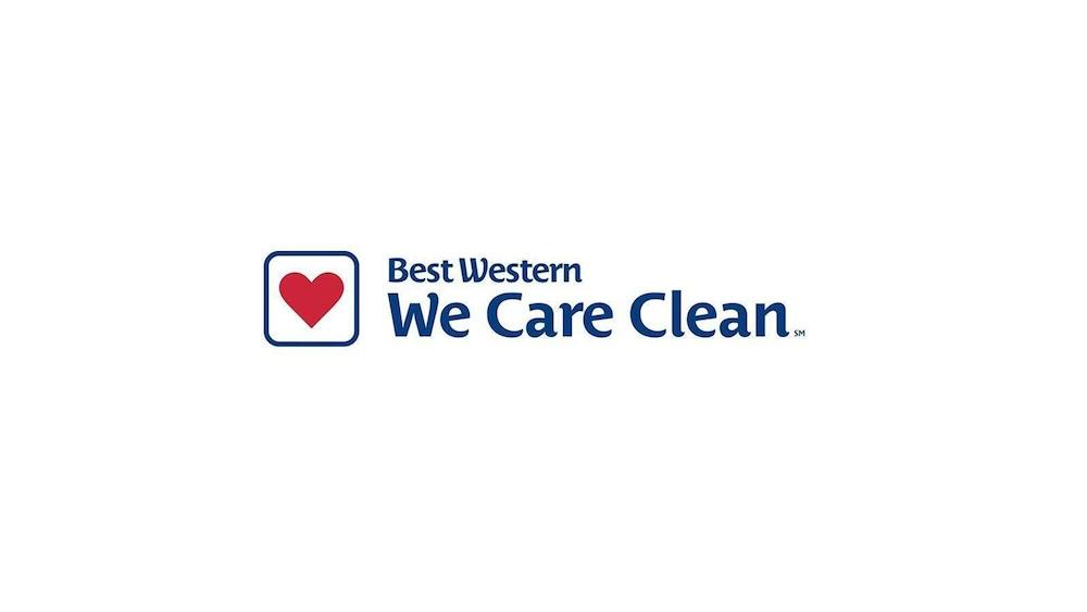 Best Western Henbury Lodge Hotel Μπρίστολ Εξωτερικό φωτογραφία